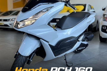 PCX ABS